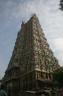 Gopura v Madurai 4
