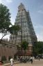Gopura v Madurai 3