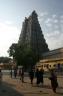 Gopura v Madurai 2