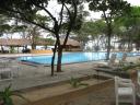 Nilaveli Beach Hotel 