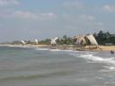 Katamaran - Negombo 2