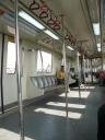 Metro v Delhi